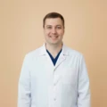 Смирнов Алексей Владимирович