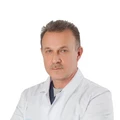 Келекеев Артур Вячеславович