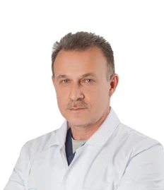 Мануальный терапевт Келекеев Артур Вячеславович прием в медицинском центре 