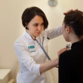 Хамитова Альбина Раисовна