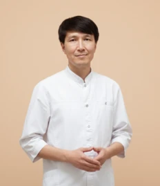 Кинезиолог Айдаев Алексей Григорьевич прием в медицинском центре 