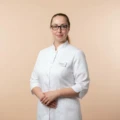 Акимова Анна Александровна