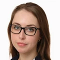 Акимова Анна Александровна