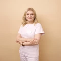 Долинка Елена Владимировна