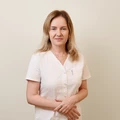 Баско Марина Владиславовна