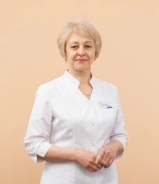 Невролог · Детский невролог · Вертебролог · Алголог · Кинезиолог · Реабилитолог · Вегетолог · Врач первичного приёма Бодрова Елена Борисовна прием в медицинских центрах