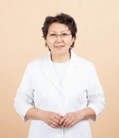 Гинеколог Сенглеева Людмила Михайловна прием в медицинском центре 