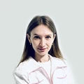Широкова Юлия Сергеевна