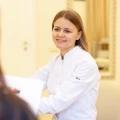 Безносюк Александра Ивановна