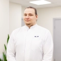 Самбурский Марк Фоатович
