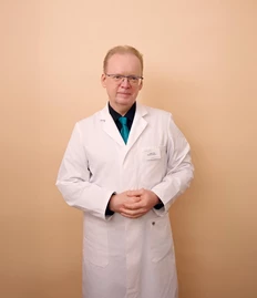 Детский диетолог Смирнов Юрий Юрьевич прием в  медицинских центрах 