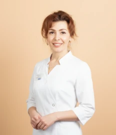 Невролог · Вертебролог · Реабилитолог · Вегетолог · Алголог · Врач УВТ · Цефалголог · Специалист по тазовым болям · Врач первичного приёма Клименко Инна Станиславовна прием в  медицинских центрах 