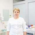 Процедурный кабинет Беляево