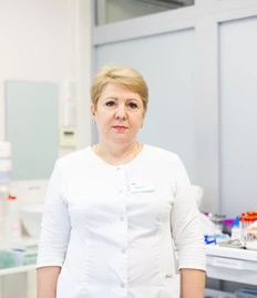 Процедурный кабинет Процедурный кабинет Беляево прием в медицинском центре 