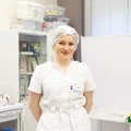 Процедурный кабинет Сокол