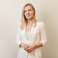 Андреева Ольга Викторовна