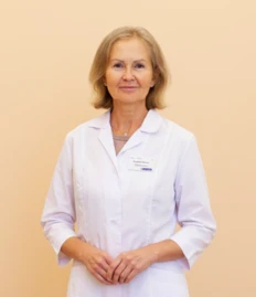 Невролог · Отоневролог · Детский невролог · Вертебролог · Реабилитолог · Геронтолог · Алголог · Вестибулолог · Вегетолог · Врач первичного приёма Прокопович Елена Евгеньевна прием в медицинских центрах