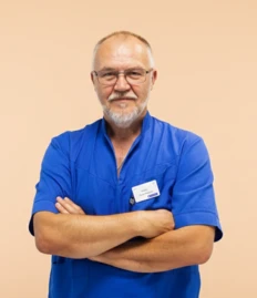 Остеопат для беременных Иванов Сергей Иванович прием в медицинском центре