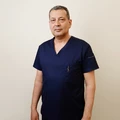 Алшами Медхат Каримович