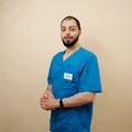 Беликов Владимир Викторович