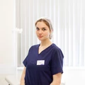 Процедурный кабинет Одинцово