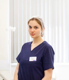 Процедурный кабинет Процедурный кабинет Одинцово прием в медицинском центре 