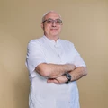 Алпаидзе Георгий Захарович
