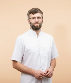 Невролог · Мануальный терапевт · Рефлексотерапевт · Вертебролог · Кинезиолог · Реабилитолог · Алголог · Подиатр · Специалист по тазовым болям · Врач первичного приёма Мусаев Магомед Ибрагимович прием в  медицинских центрах 