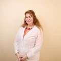 Никоненко Виктория Анатольевна