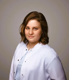 Вертебролог Никитина Ирина Владимировна прием в медицинском центре Ист Клиник в Одинцово
