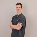 Адамович Александр Константинович