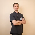 Адамович Александр Константинович