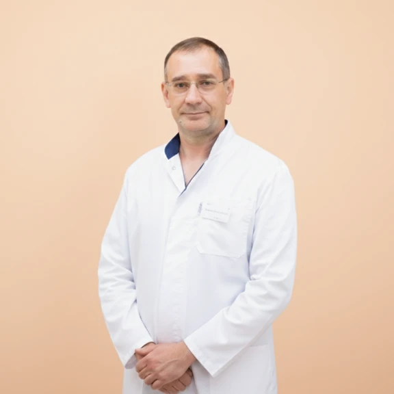 Асхадулин Евгений Валерьевич