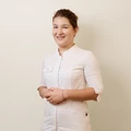 Панфилова Анна Алексеевна