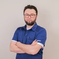 Хубиев Науази Сеит-Умарович