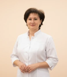 Невролог · Вертеброневролог · Рефлексотерапевт · Гирудотерапевт · Реабилитолог · Алголог · Цефалголог · Врач первичного приёма Добрыдень Ольга Анатольевна прием в  медицинских центрах 