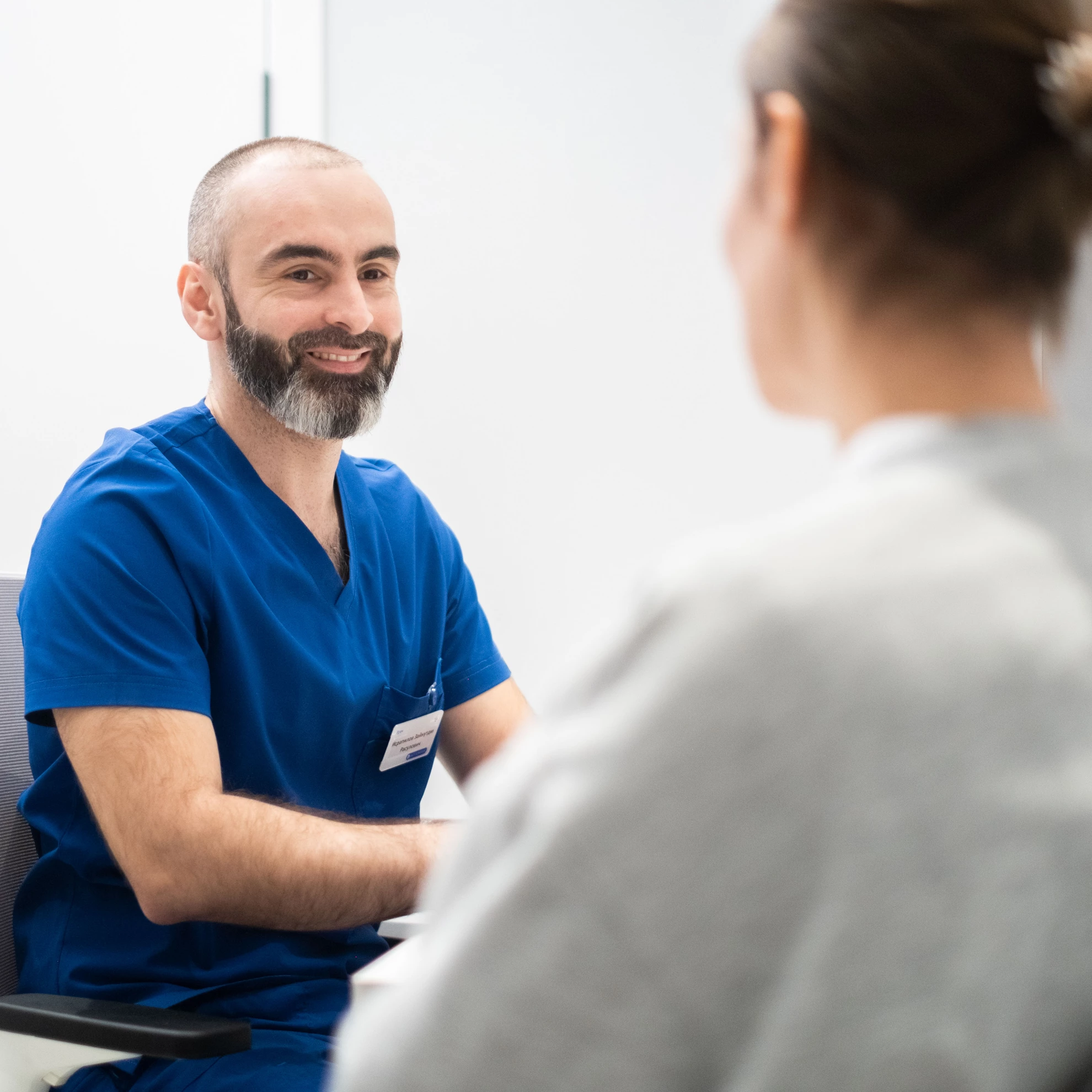 clinic-img-1