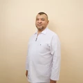 Халиков Ойбек Саибжанович