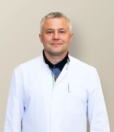 Психотерапевт Кулаков Алексей Александрович прием в медицинском центре 