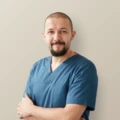 Соболев Сергей Сергеевич