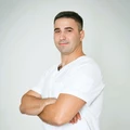 Горбань Николай Сергеевич