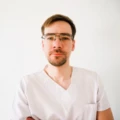 Силантьев Сергей Сергеевич