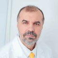 Казаков Сергей Георгиевич