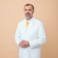 Казаков Сергей Георгиевич