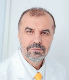 Остеопат · Детский остеопат · Вертебролог · Реабилитолог · Алголог · Кинезиолог · Подиатр · Врач УВТ · Висцеральный терапевт Казаков Сергей Георгиевич прием в медицинском центре 