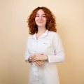 Богатырева Мари Львовна