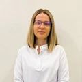 Осипец Екатерина Леонидовна