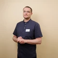 Мочалов Николай Алексеевич