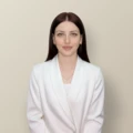 Шамина Людмила Валерьевна
