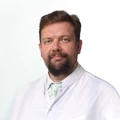 Новиков Владимир Сергеевич